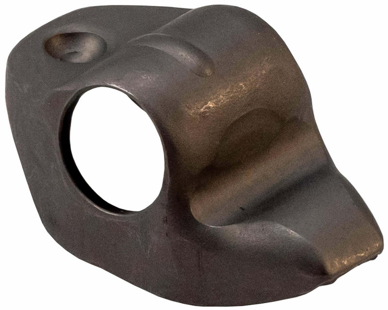 MR-893 Melling Rocker Arm