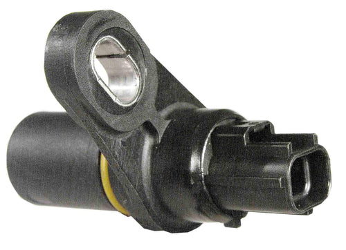 Auto Trans NGK/NTK Speed Sensor AU0109 (74151)