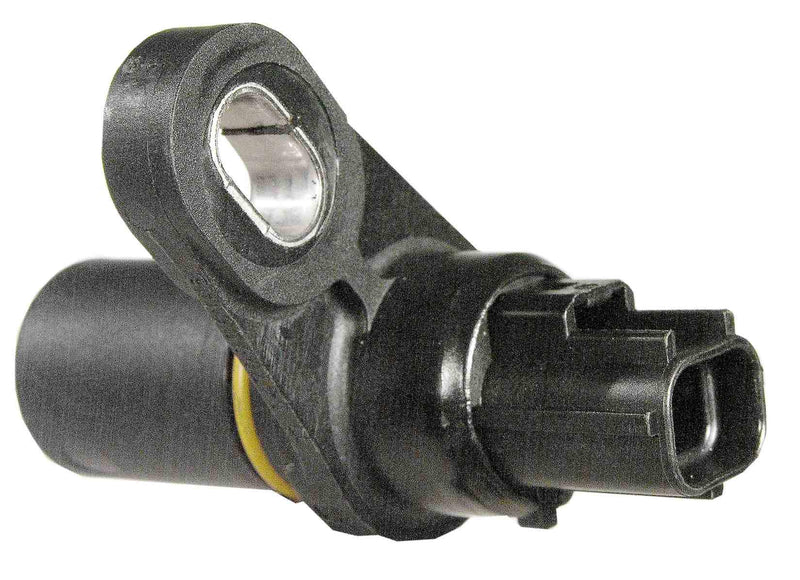 Auto Trans NGK/NTK Speed Sensor AU0109 (74151)