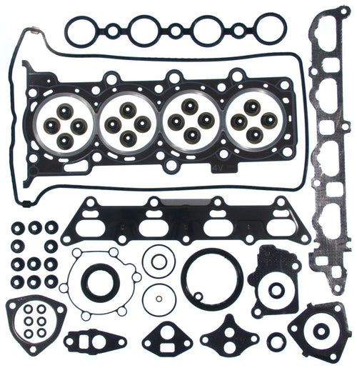 Engine Kit MAHLE 95-3648 Gasket Set
