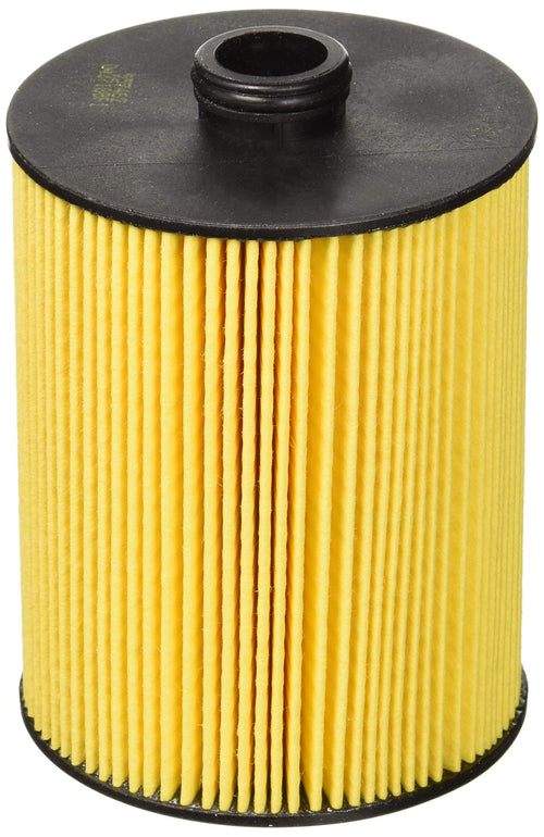 Oil Filter WIX 57462 (Cartridge Lube Metal Free, Pack of 1)