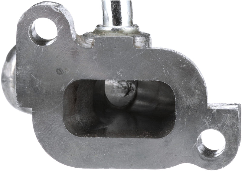 Engine Coolant Water Outlet Gates CO34948