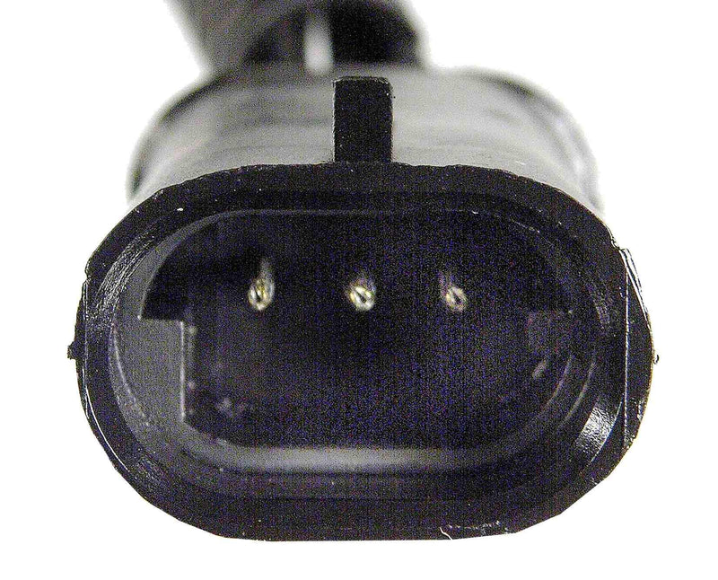 EH0180 NGK/NTK Crankshaft Position Sensor (73279)