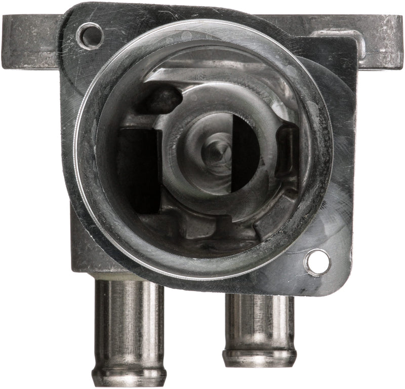 Coolant Outlet Gates CO35040