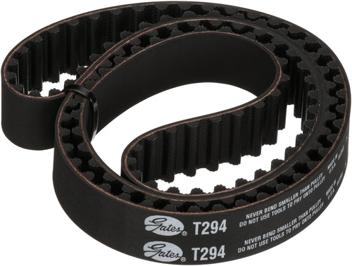 Gates Premium Automotive Timing Belt T294