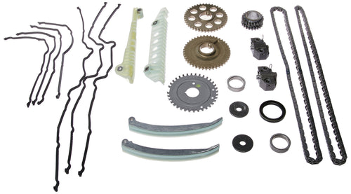 Camshaft Drive Kit Ford Racing M-6004-462V for 4.6L 2V Engine
