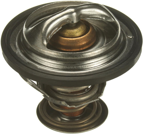 Premium Gates 33788S Engine Coolant Thermostat
