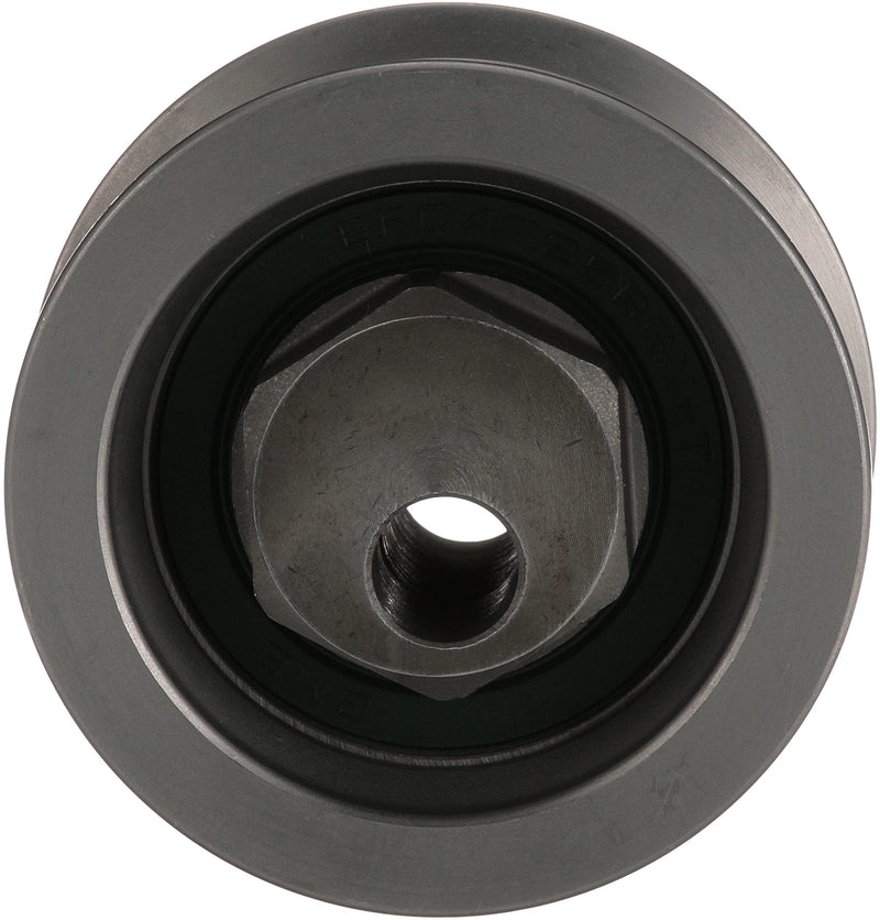 PowerGrip Gates T41206 Premium Timing Belt Tensioner