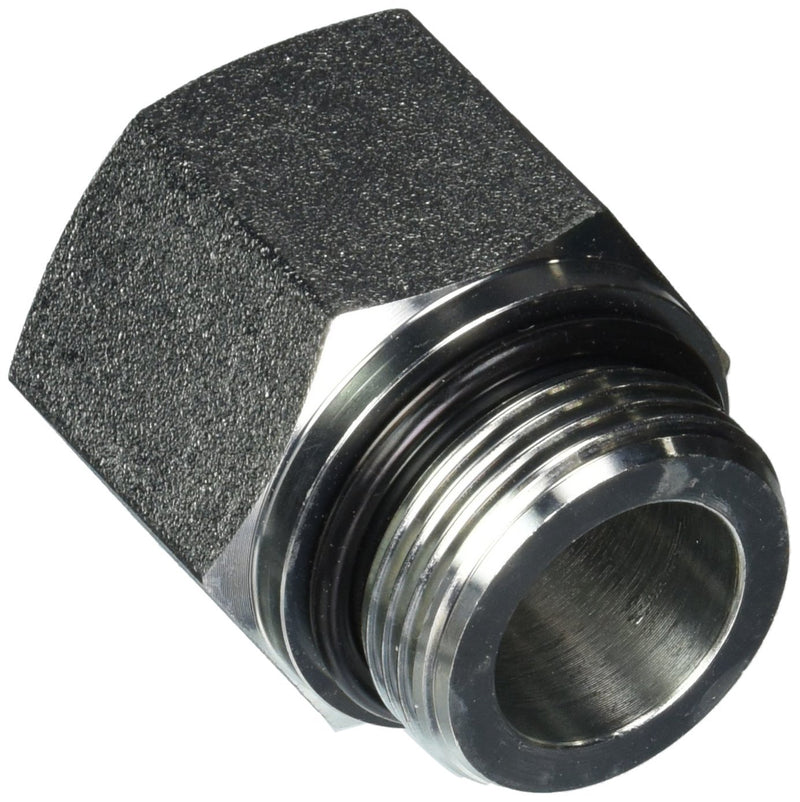 G60275-1616 Gates Adapter