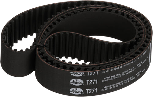 Gates Premium Automotive Timing Belt T271
