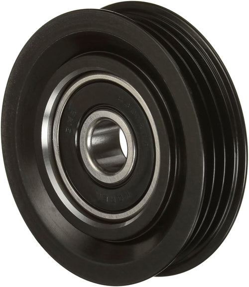 Gates DriveAlign 36304 Belt Drive Idler/Tensioner Pulley
