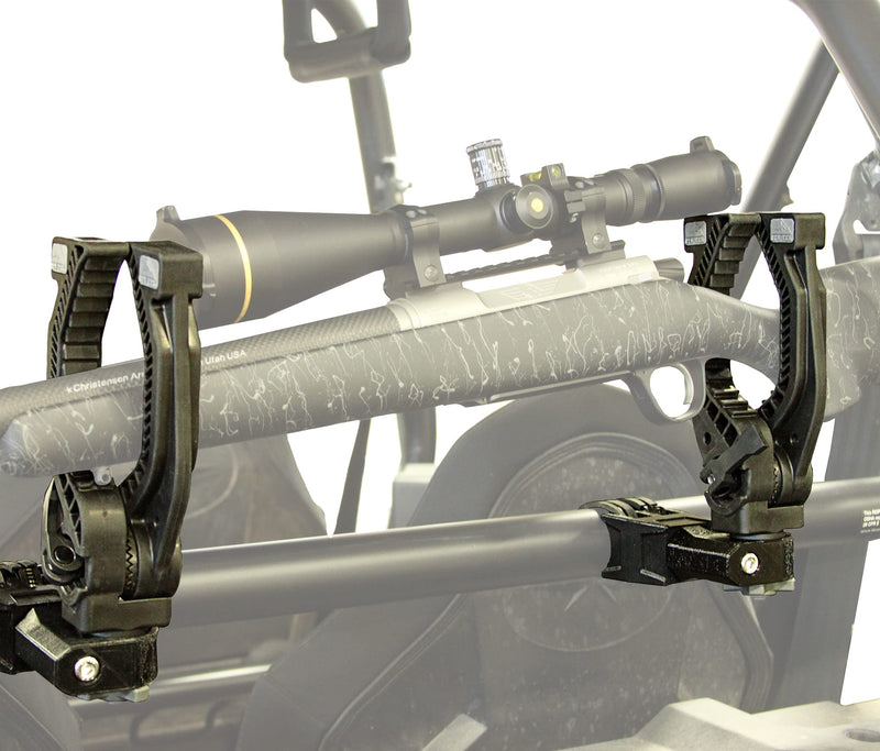 Body Kits ATV Tek UTVCAM-ES1