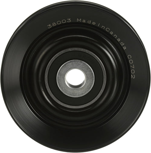 38003 Gates Pulley