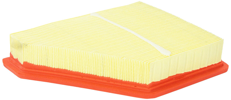 Air Filter WIX Panel
