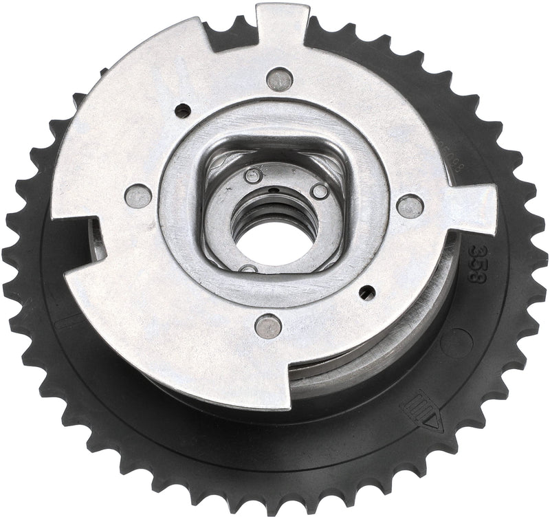 Variable Valve Timing Sprocket Gates VCP855 Engine