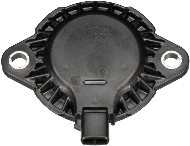 VVT Gates VVS364 Engine Variable Valve Timing Solenoid
