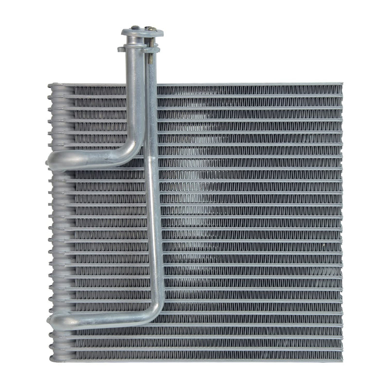 Replacement TYC 97234 Evaporator Nissan