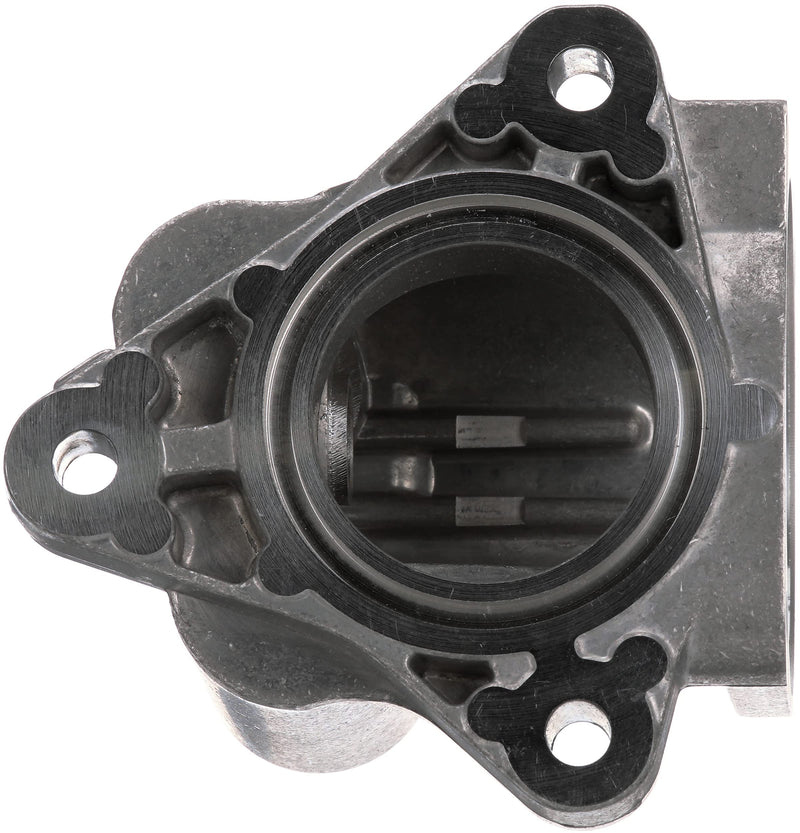 Coolant Outlet Gates CO35036