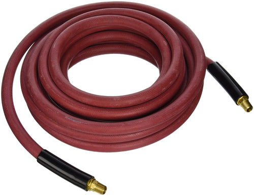 Standard Safety Stripe Air Service Hose