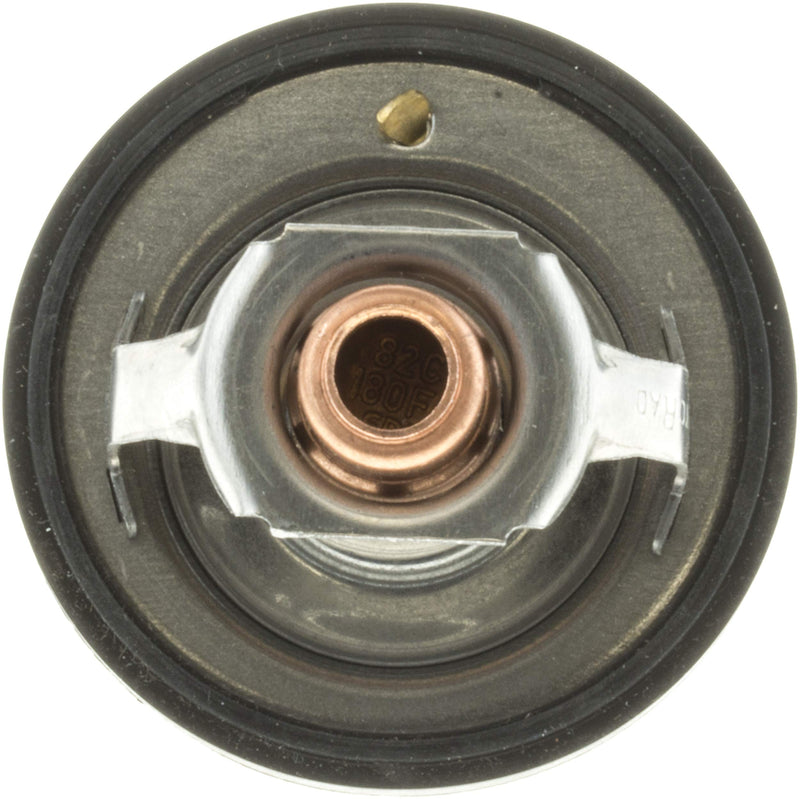 Thermostat Gates 33920