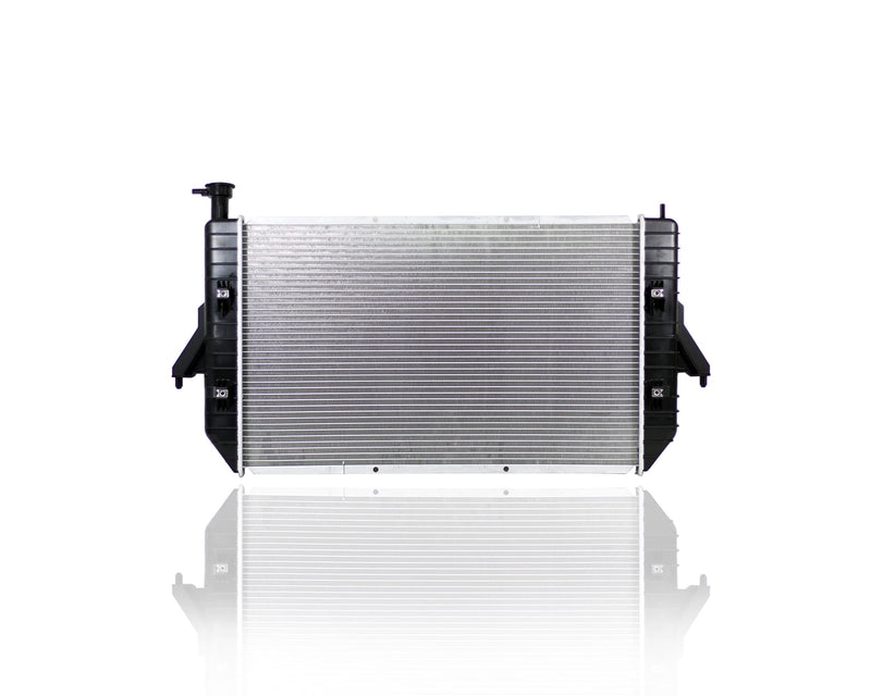 A2003 Koyorad Radiator
