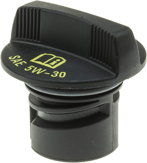 Engine Oil Filler Cap Gates 31299
