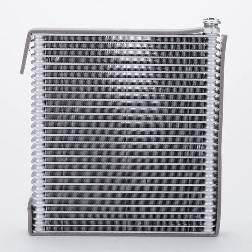 Replacement TYC 97325 Evaporator, 1 Pack