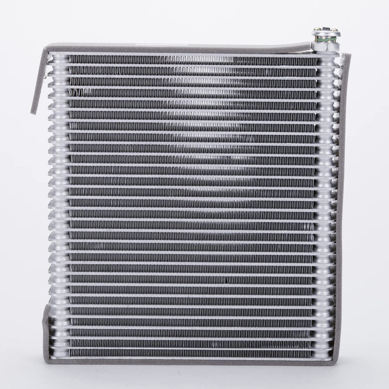 Replacement TYC 97325 Evaporator, 1 Pack