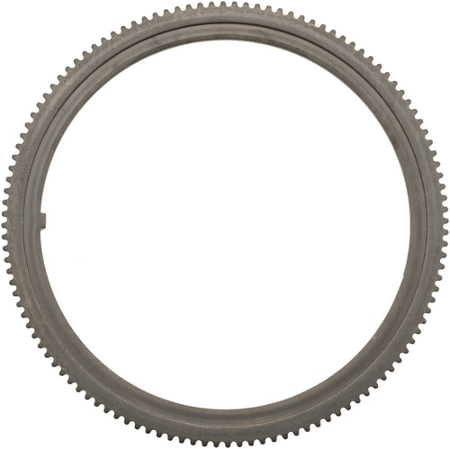 42414 Spicer ABS Tone Ring