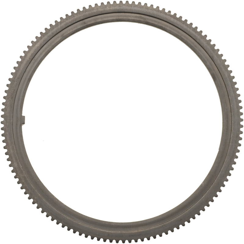 42414 Spicer ABS Tone Ring