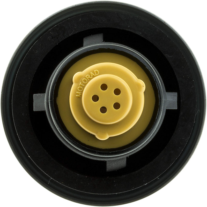 Locking Gates 31770 Fuel Tank Cap