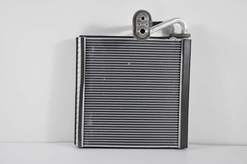 Evaporator TYC 97344
