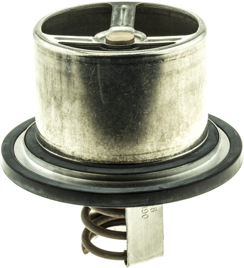 Gates Green Stripe 34289 Heavy-Duty Engine Coolant Thermostat