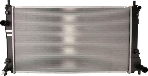 A13220 Koyorad Radiator
