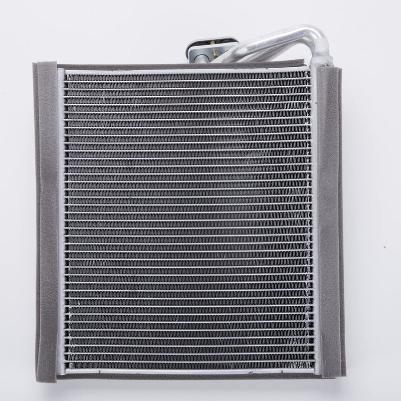 Evaporator TYC 97238 Compatible with 2009-2014 Ford Expedition