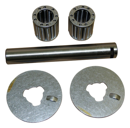 Automotive Crown Intermediate Shaft Kit Transfer Case