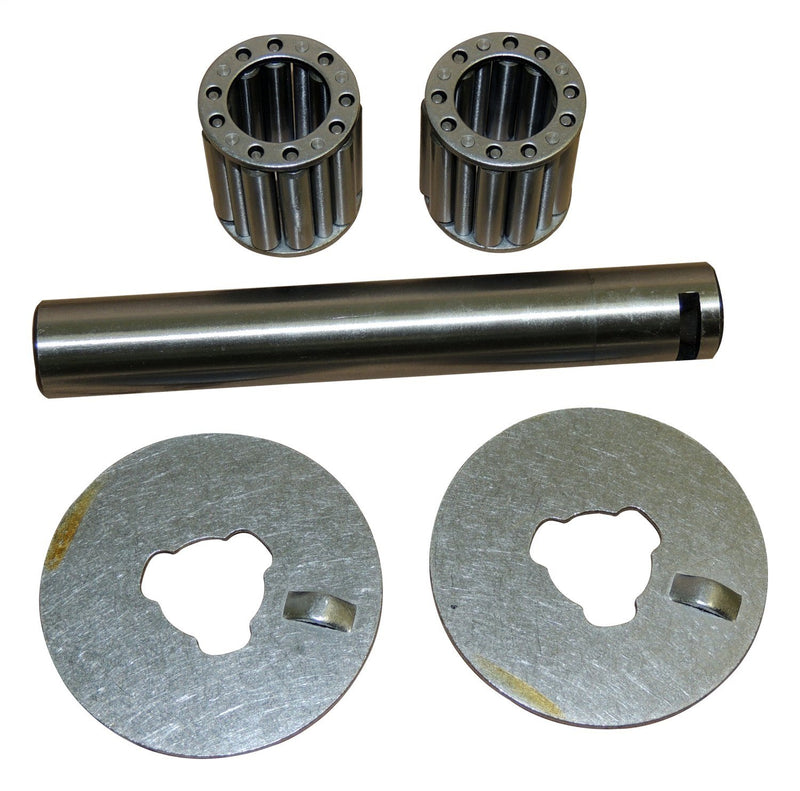 Automotive Crown Intermediate Shaft Kit Transfer Case