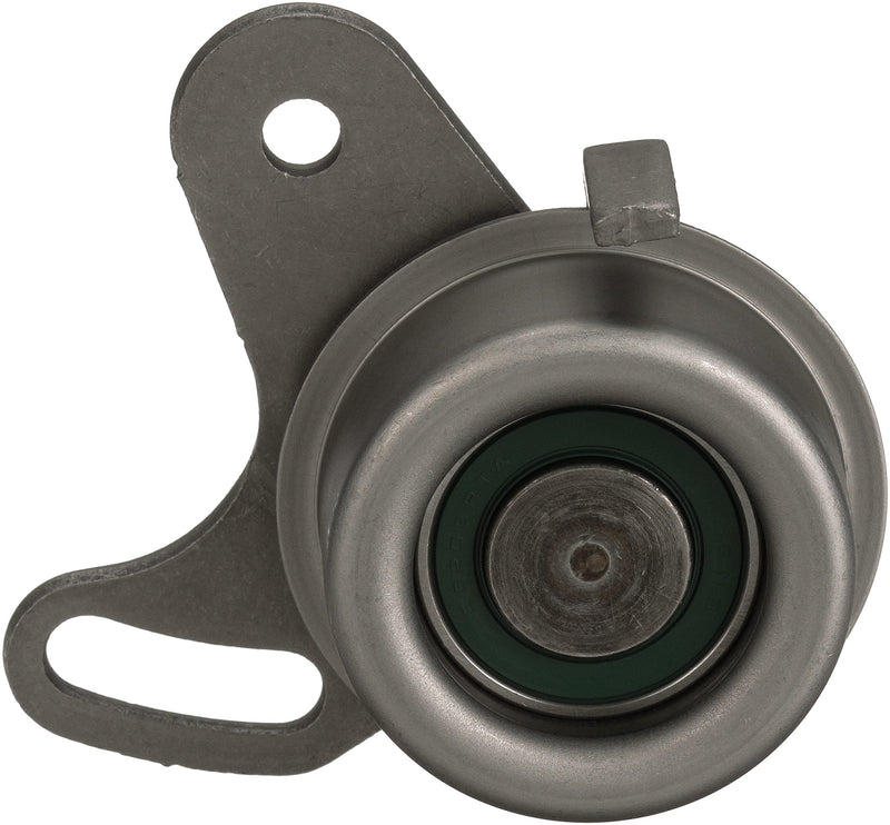 Gates PowerGrip T41037 Premium Timing Belt Tensioner