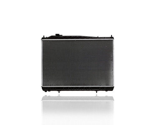 A2058 Koyorad Radiator