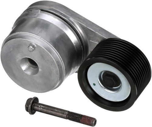 Gates FleetRunner Heavy-Duty Belt Drive Tensioner 38536