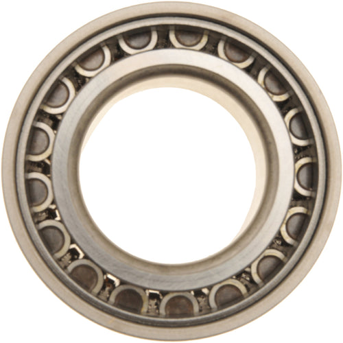 Axle Spicer Bearing 565903