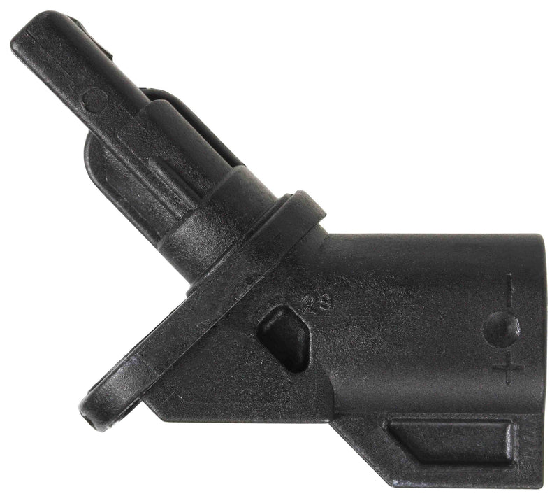 Wheel Speed Sensor NGK/NTK AB0416 (70964)