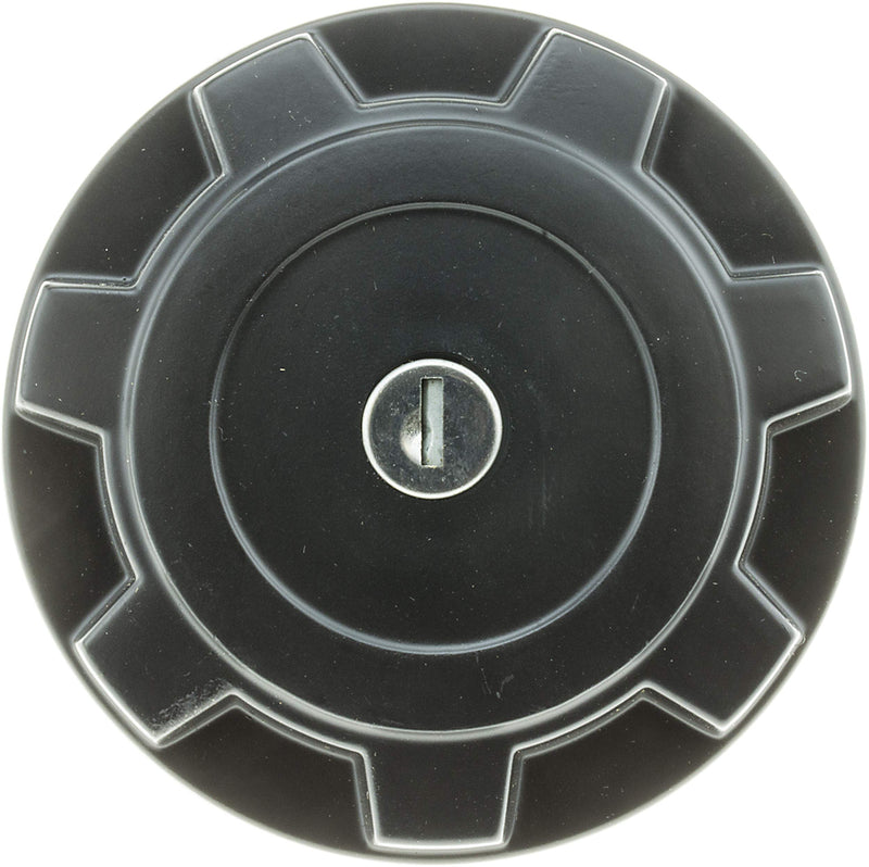 Locking Gates Fuel Tank Cap 31779