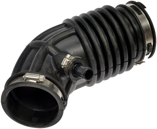 Dorman Engine Air Intake Hose 696-085 Compatible with Select Nissan Models