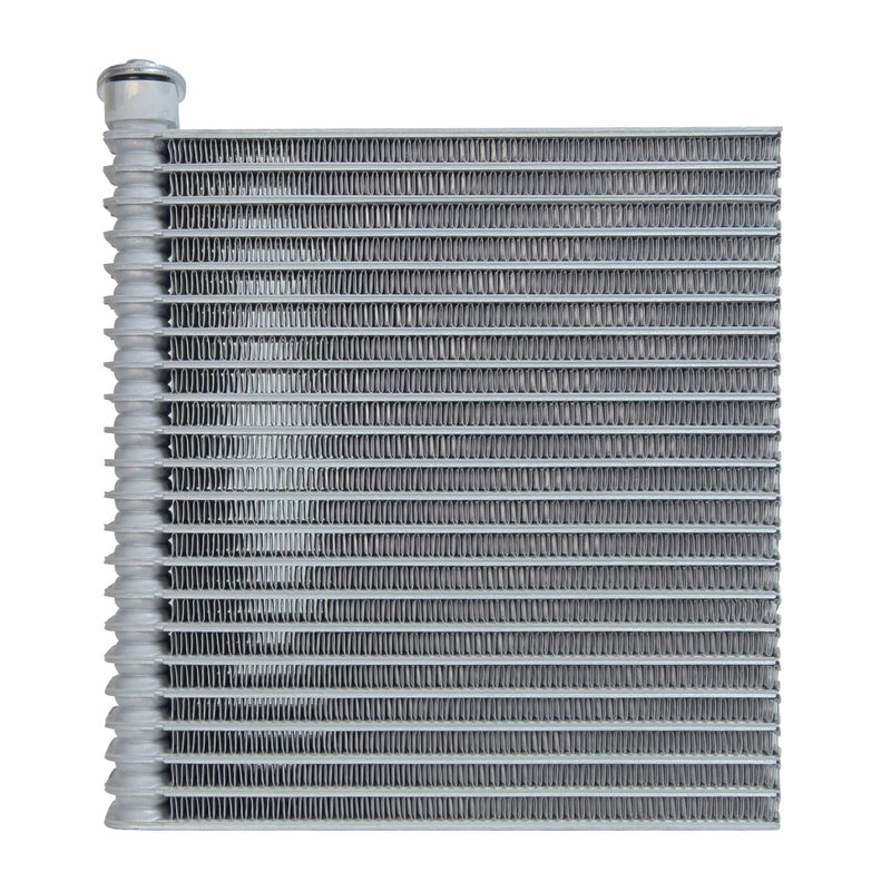 Volvo TYC 97237 Replacement Evaporator