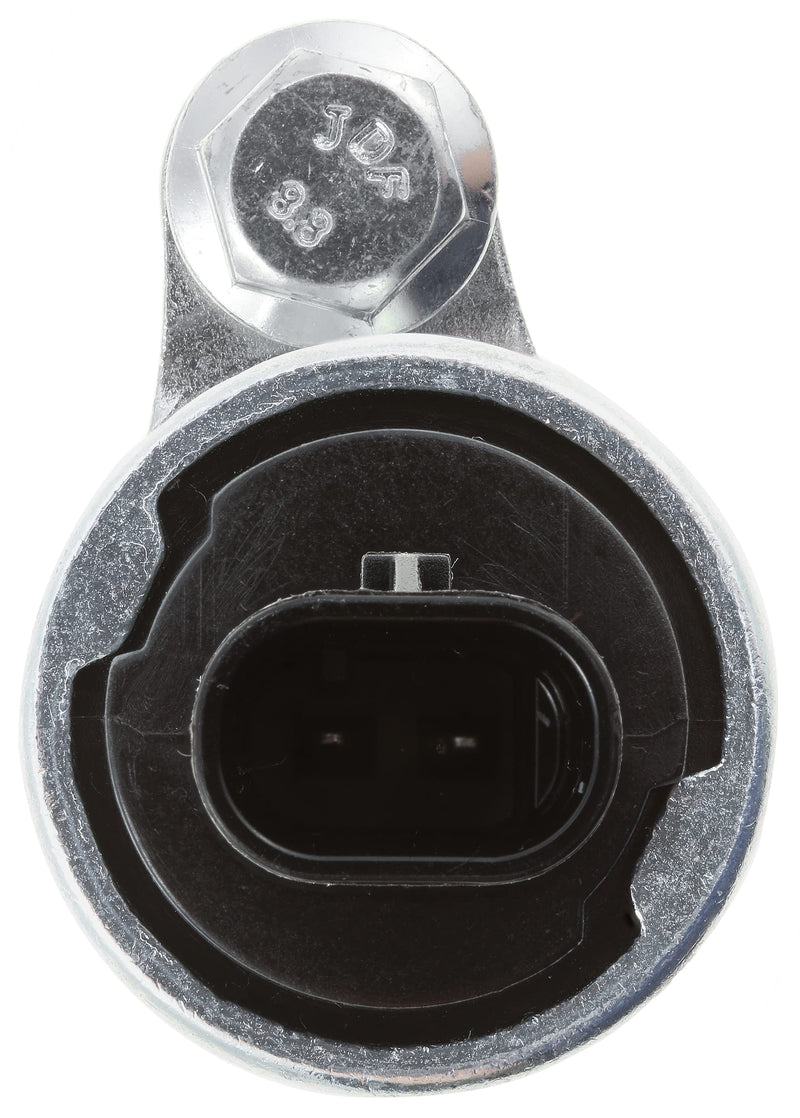 VV0144 NTK 77143 Eccentric Shaft Sensor VVT