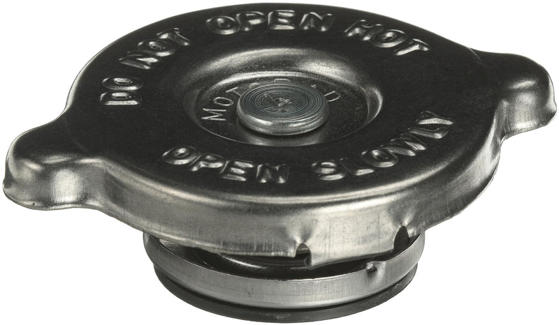 Standard Gates Radiator Cap 31524