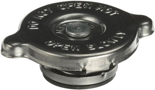Standard Gates Radiator Cap 31524