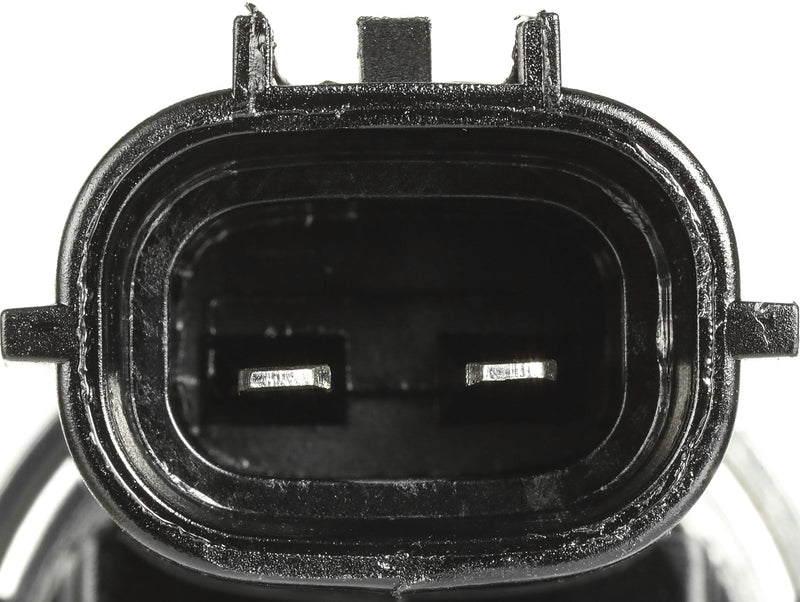 Variable Valve Timing (VVT) Solenoid Gates VVS120 Engine