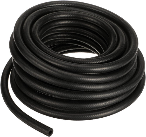 Brake Power Vacuum Hose